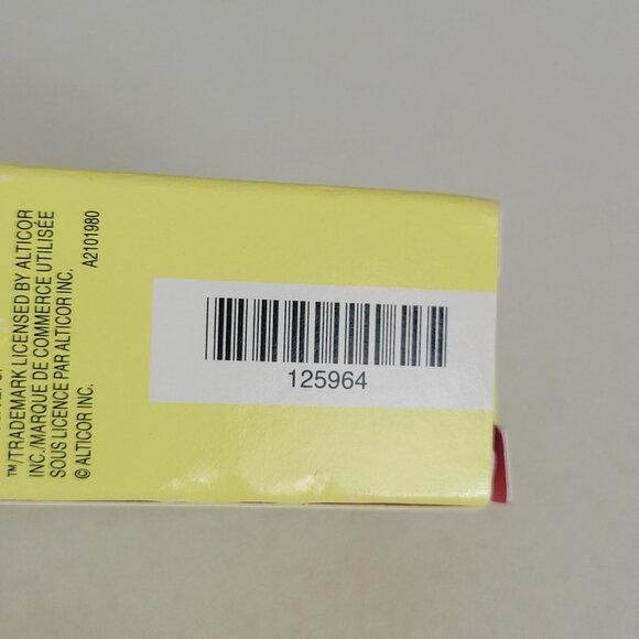 Artistry Studio Eye Look Energized + Cooling Serum 15ml/0.5oz New with Box - Picture 6 of 7